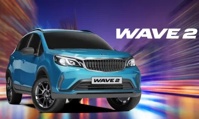 Wave 2